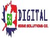 Digital Edge Solutions