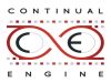 Continual Engine