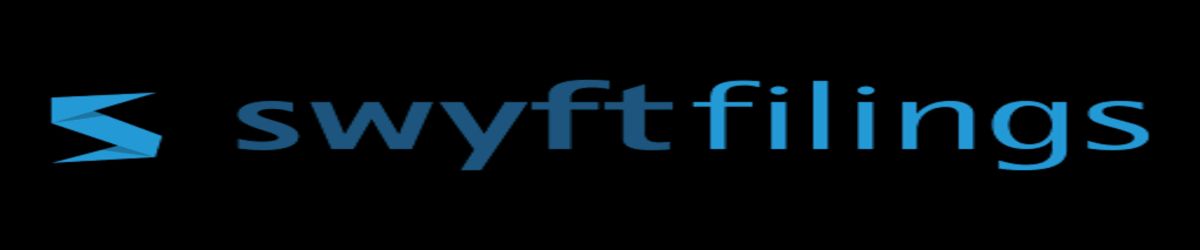 Swyft Filings