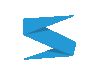 Swyft Filings
