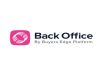 BEP Back Office