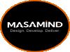 Masamind