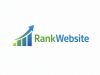 RankWebsite