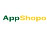 AppShopo