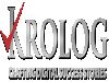 Krolog