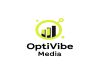 OptiVibe Media