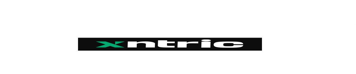 Xntric