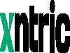 Xntric