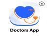 Doctors App