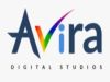 Avira 