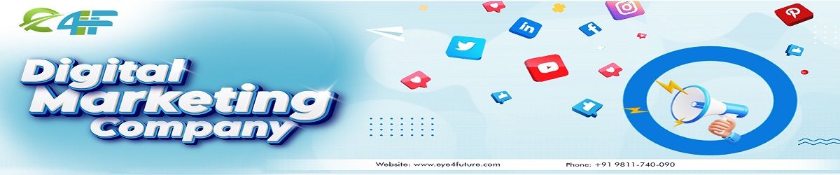 Eye4Future