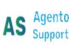 Agento Support