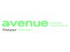 Avenue Group Australia