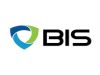 BIS Safety Software