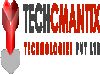 Techcmantix Technologies