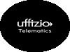 Uffizio Telematics