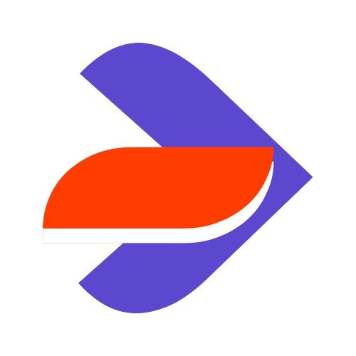 Divsly