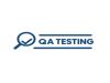 qatesting