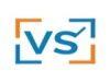 Varseno Solutions