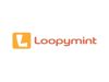 Loopymint