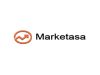 Marketasa