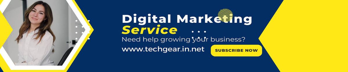 Digital Builder