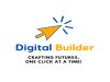 Digital Builder