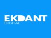 Ekdant Digital