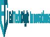 EdTechDigit Innovations
