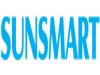 SunSmart Technology