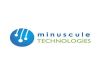 Minuscule Technologies 