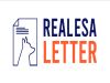 RealEsaLetter