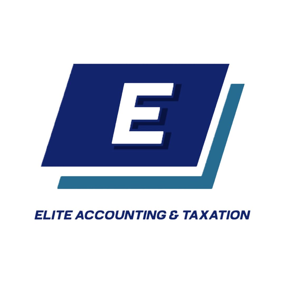 Elite Accounting and Taxation
