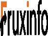 fruxinfo