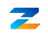 ZAVIFY LTD