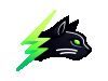 CatProxies