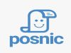 Posnic 
