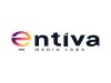 Entiva Media Labs