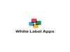 White Label Apps