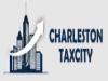 Charleston Tax City 