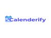 Calenderify