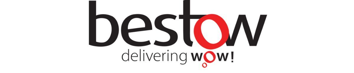 Bestow