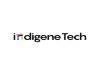 IndigeneTech