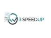 W3speedup
