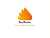 Dezifoster