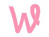 Webwonder