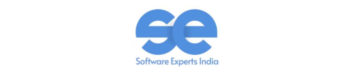 Software Experts India