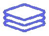 CowinCell