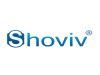 Shoviv