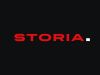 Storia